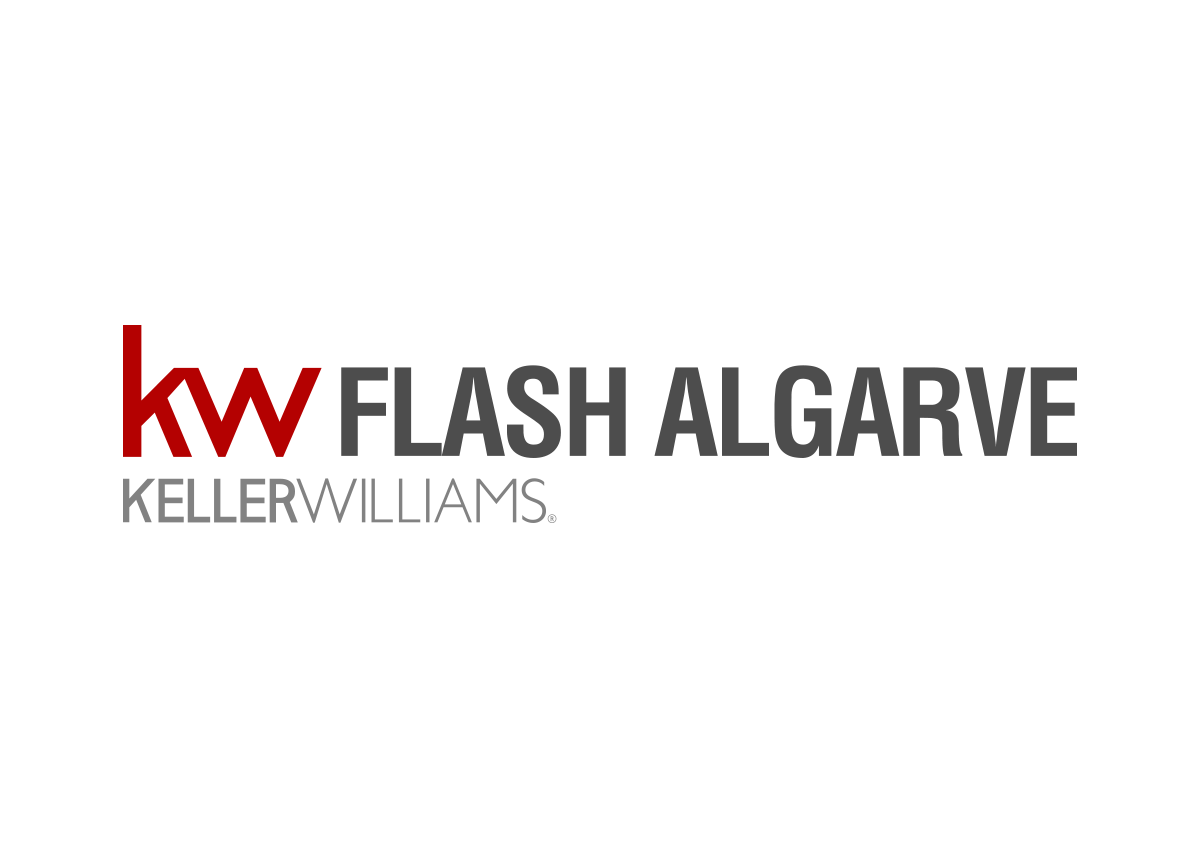 KW Flash Algarve — Keller Williams