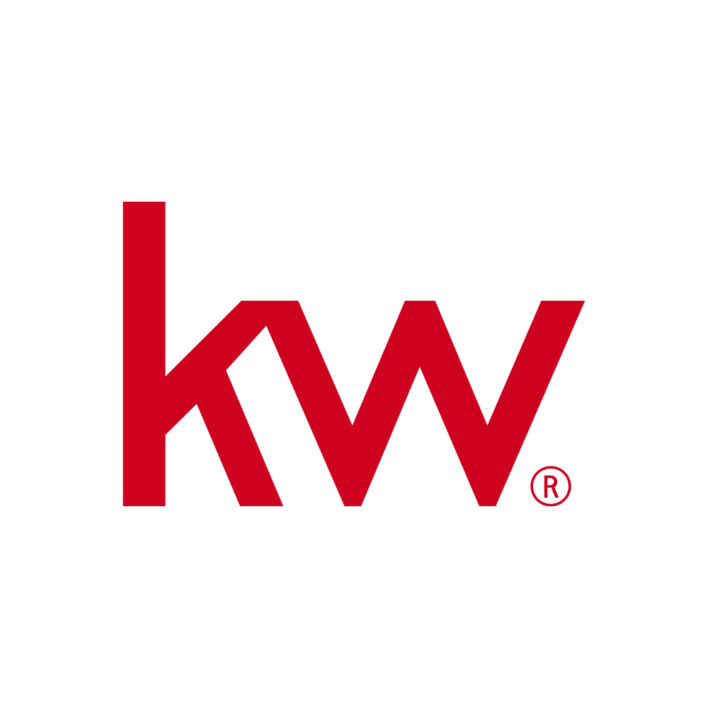 Keller Williams